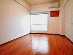 ヴェラハイツ日本橋