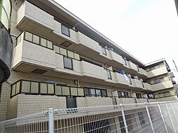 マンショングレート慶