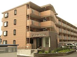 パル・メゾンYGM 305