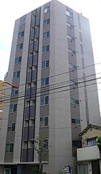 カルペンテリア エッセ