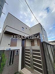 プランドール中町I