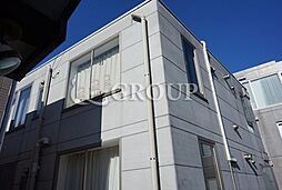 EBISフェリシタ