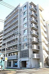 ラ・オ・モンターニュ 204