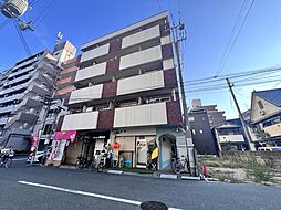 メゾン中央 305