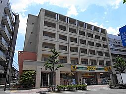 プログレスふなはし