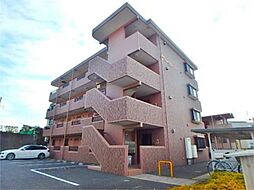 エスペランサクリア 201