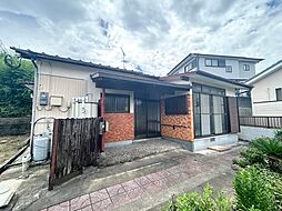 須恵町旅石貸家 1