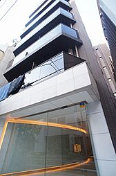 クレイシア菊川