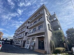 テラスレジデンス伊奈平