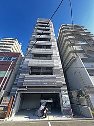 ディアコート宿屋町