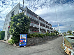 町田市西成瀬２丁目