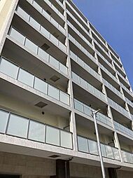 レセーナ姪浜 704