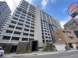 エンクレスト博多ＳＴＹＬＥ 1316