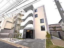 グランファーロ下北沢 105