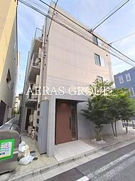 ＥＤＩＴ三軒茶屋