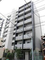 ヴァローレクオリタ清澄白河