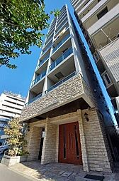 セジョリ大森町