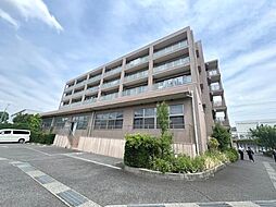 ＫＳ若葉台
