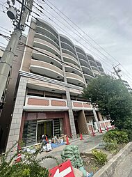 東大阪市岸田堂南町