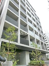 板橋区高島平１丁目