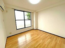 ポイントリューズ