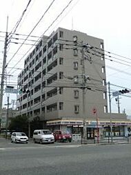 エスト・ヴィラ東福岡 304