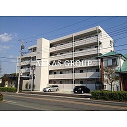 エル パライソ