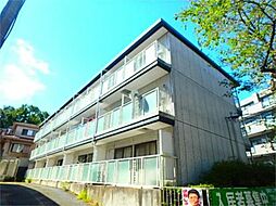 グリーンヒル南野II 105