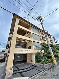 ロイヤルスクエアあむI