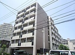 大田区大森中１丁目
