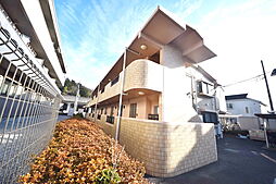町田市小山町