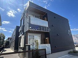 ＭＪ ＧＯＯＤ 1 ＳＡＩＷＡＩ