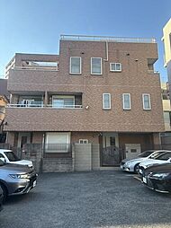 ハートフルハウス