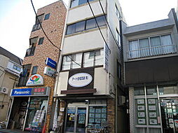 杉山ビル