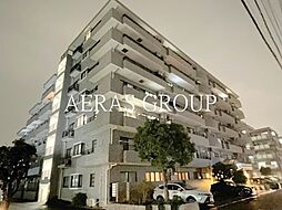 アトラクトマンショントムロ