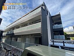 船橋市宮本１丁目