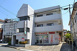 サンシャイン長丘 301