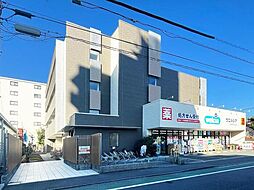 アンタレス府中 302