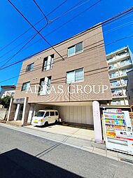 ＶＩＬＬＡＳＨＩＷＡＳＵＤＡ