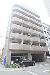 吹田市垂水町３丁目