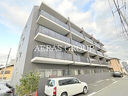 ＭＡＧＥＳ相模大野