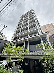 アクアプレイス京都二条城