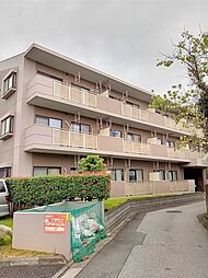 大宮今羽町ハイツ