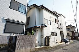 中宗岡5丁目貸家1