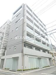 Ｇｒａｄｉｔｏ Ｒｙｏｇｏｋｕ