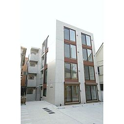 豊島区池袋２丁目