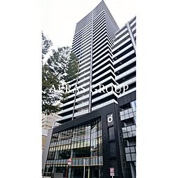 エクセレント ザ タワー