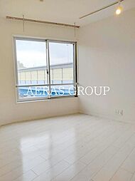 PARK SIDE SPEC Den-en chofu