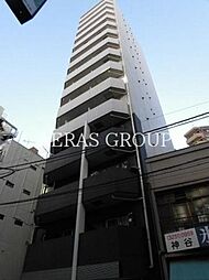 フォレシティ神田須田町