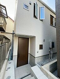 Kolet高田馬場